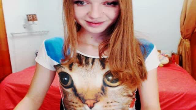 trueeloveee nude [2016/04/28 19:30:54]