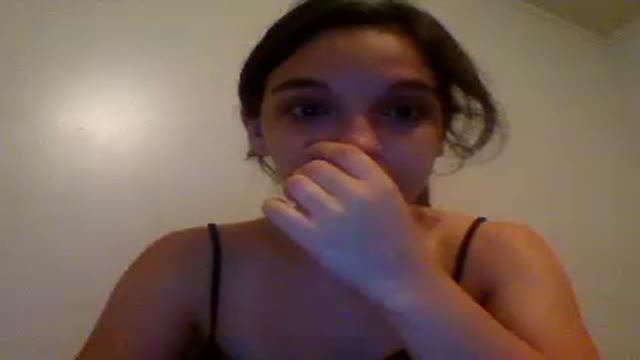 kaiya_playa recorded [2016/10/15 06:50:46]