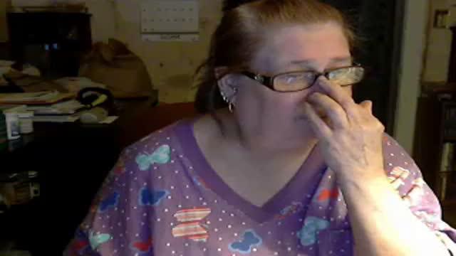 kissmy_buttpeople webcam [2016/02/02 13:00:38]
