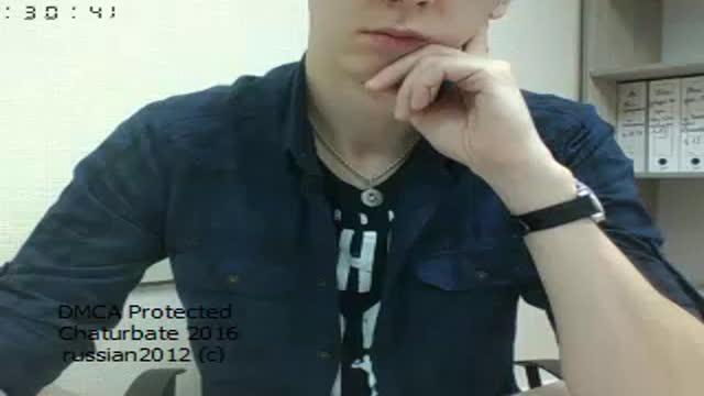 russian2012 recorded [2016/10/12 05:30:49]