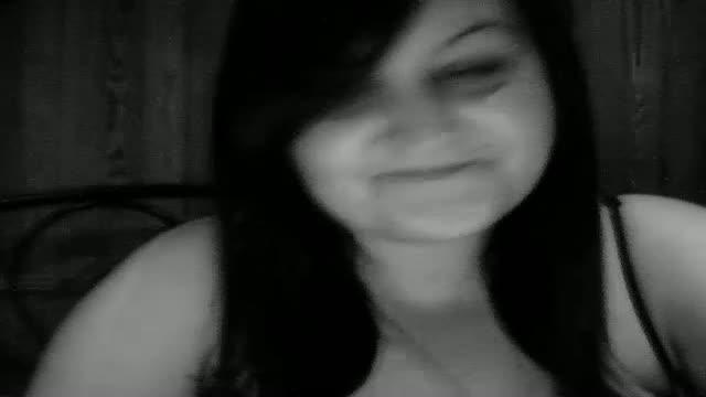 sweetdream94 porno [2017/02/03 21:35:59]