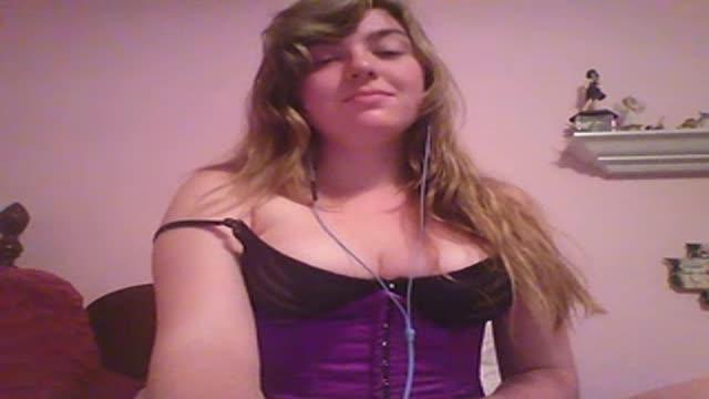 harleynox video [2017/01/17 04:01:25]