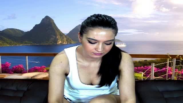 desiremaysa show [2015/09/20 09:30:27]