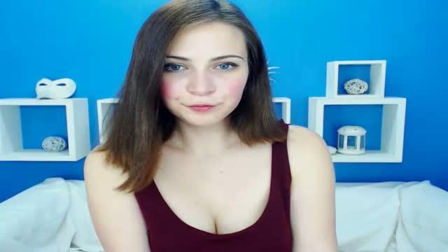 henriettax sex [2017/01/22 03:00:56]