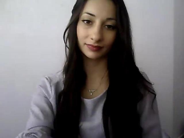 lovestella95 webcam [2017/01/23 10:21:38]