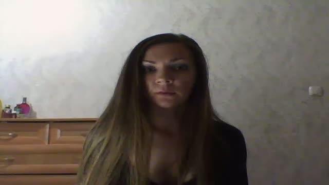bagira_cat