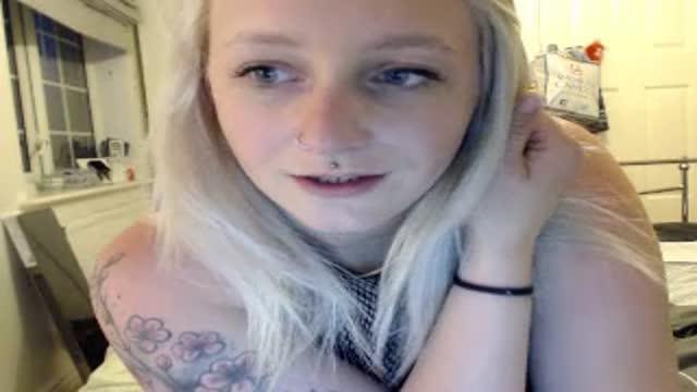 harlow_high video [2017/01/20 20:22:51]