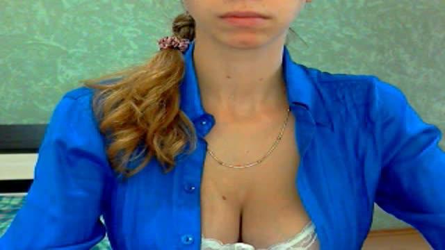 misskit33 cam [2015/10/01 13:45:27]