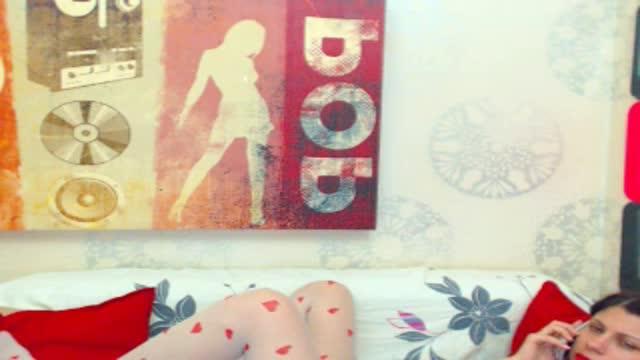 daisyjoy [2015/08/12 11:00:41]