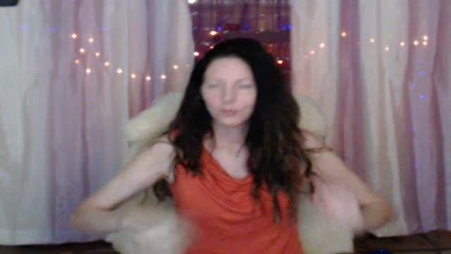 luna_tika sex [2017/01/24 03:31:09]