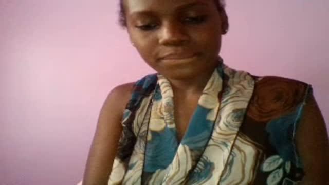 jamaicanindie adult [2017/01/28 17:01:29]