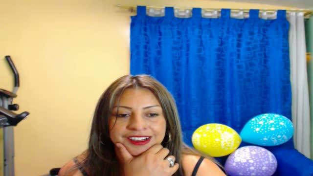 prettywoman69