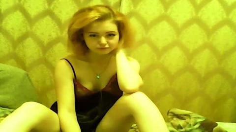 domnica Snapchat Movie [2016/10/17 - 17:36:08]