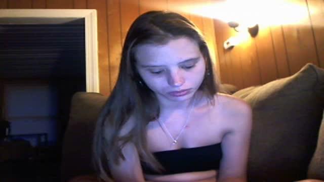 justsarah1229 download [2015/06/09 01:00:27]