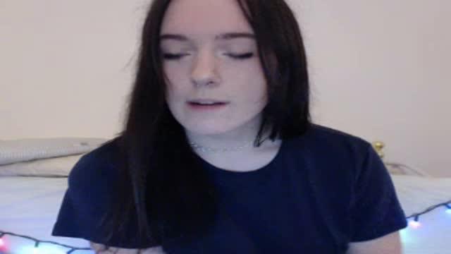 josie_cuervo naked [2016/03/12 22:15:54]