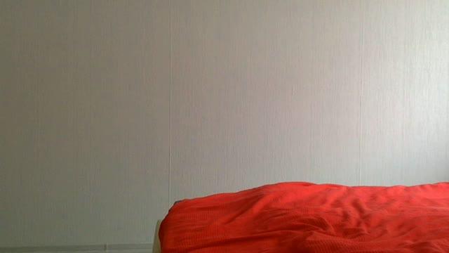 jull1