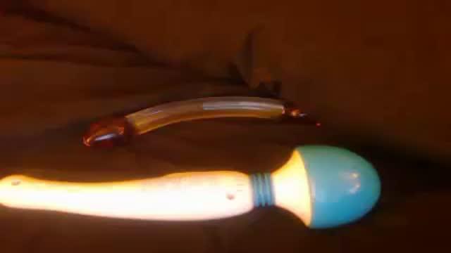 agenutinbutnumber show [2017/01/19 10:37:00]