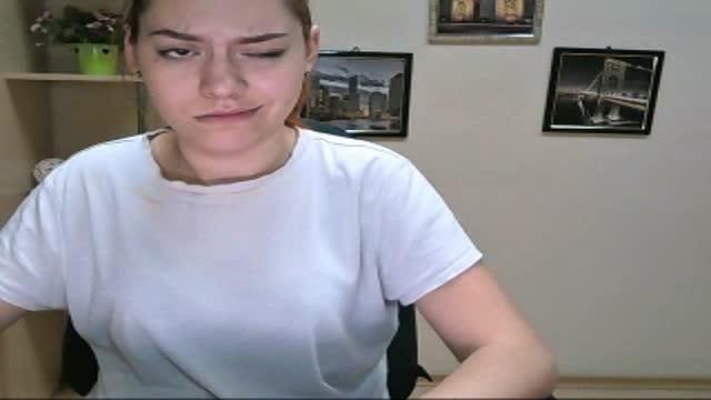 miarossi nude [2016/01/04 18:45:44]