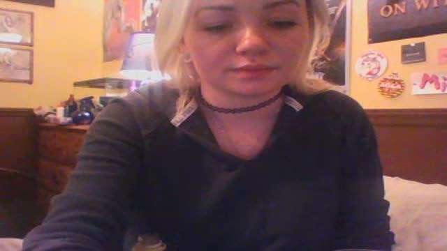 zero2zena video [2017/01/23 02:49:10]
