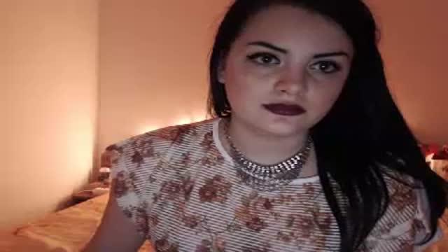 vanessachilly cam [2017/01/19 00:19:42]