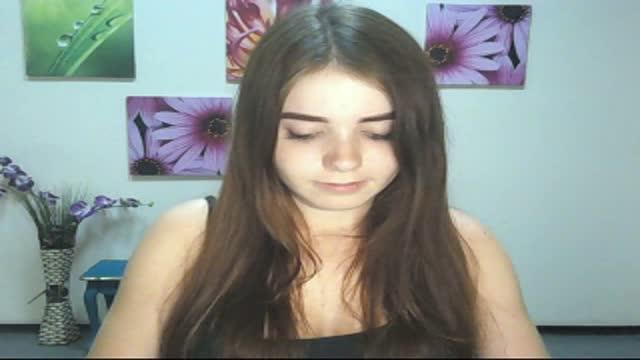 evie_moor download [2017/01/26 09:13:56]