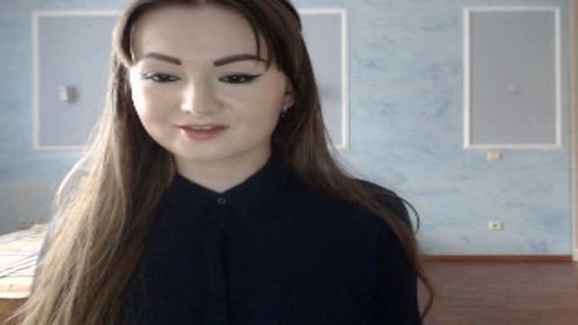 isadoll xxx [2017/01/22 08:47:38]