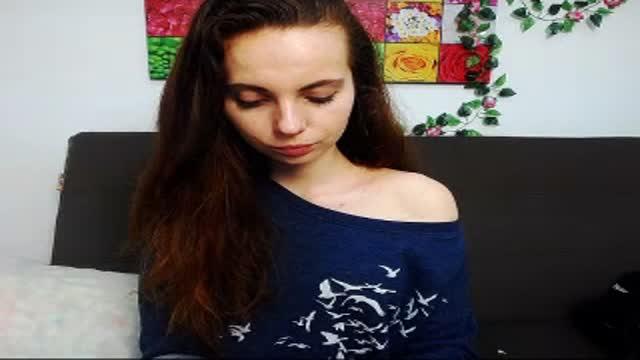 hotsweetlady recorded [2017/01/30 12:00:49]