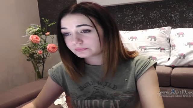 ellen_18 cam [2016/10/15 15:12:31]