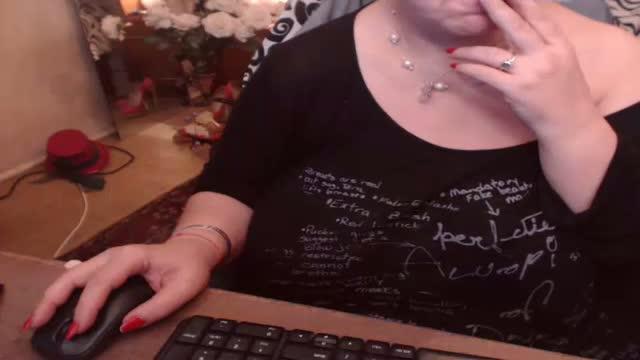 megabootyboobs xxx [2017/01/25 00:15:45]