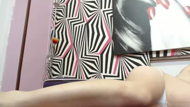 johnandirenne sex [2015/05/11 22:35:35]