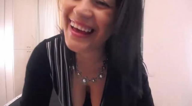 bigboobscheryl download [2017/01/25 17:01:34]