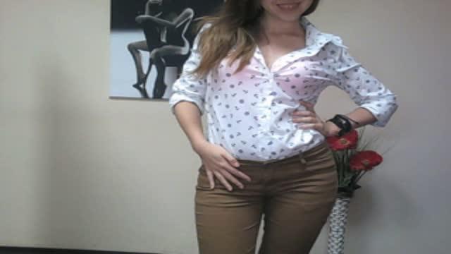samanta_braun video [2015/08/21 16:00:47]