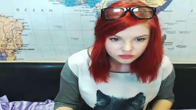 blondrebekka recorded [2017/01/22 01:30:35]