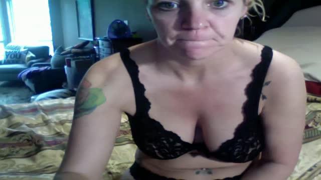 sweetlittlemilf nude [2016/04/19 17:16:56]