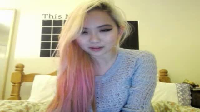 harrietsugarc download [2017/01/30 00:15:53]