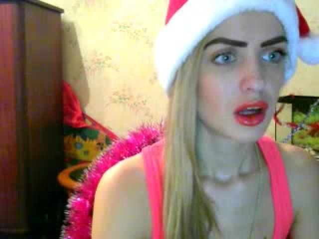blueeyed_baby sex [2017/01/18 23:12:15]