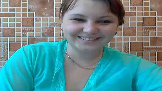 kasta2015 video [2016/04/11 15:32:55]