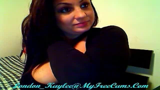 london_kaylee show [2017/01/22 11:00:53]