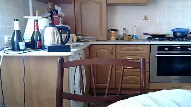 thegooddevil download [2016/07/05 04:17:38]