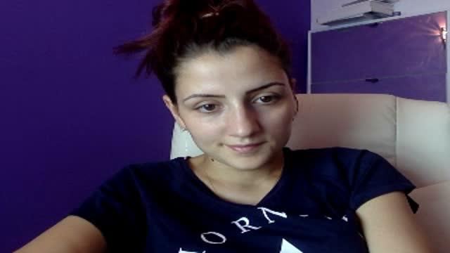 pregnantgirll download [2016/08/03 13:16:42]