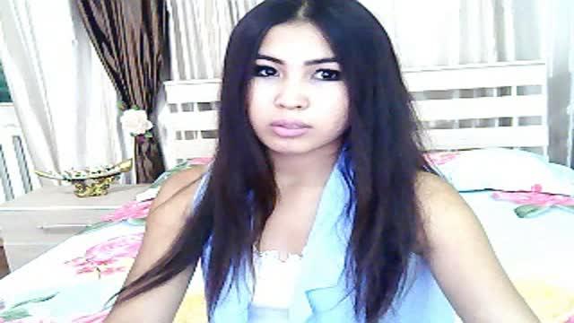 darmina recorded [2017/01/18 09:45:43]