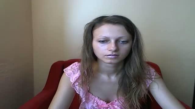 lexxystargirl recorded [2015/06/28 15:30:31]