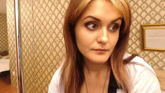 jordanmistres porno [2015/07/01 08:00:27]