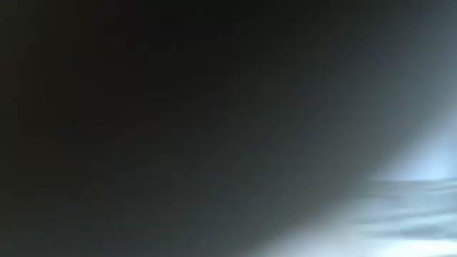 megansexx sex [2015/11/06 10:57:10]