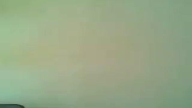 ruzanna77 video [2017/01/24 12:31:52]