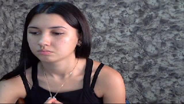farida_delux xxx [2017/01/18 13:01:25]
