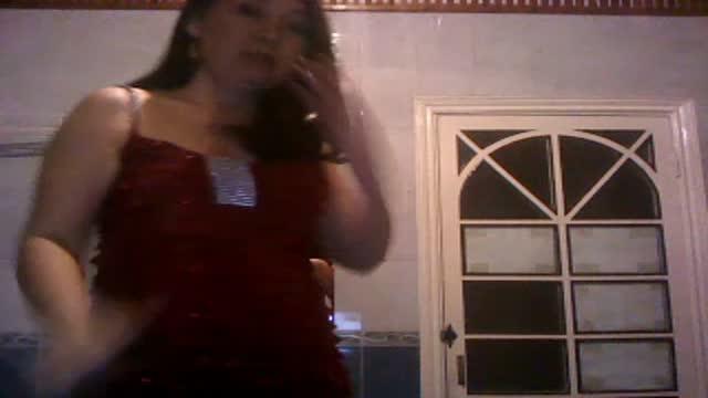 onlinemiramax webcam [2017/02/01 14:00:47]