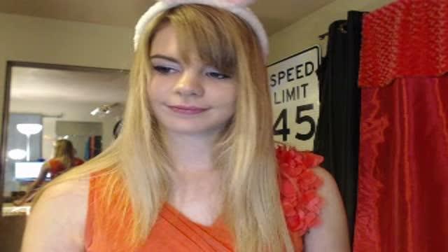 karefree show [2016/01/08 02:30:27]