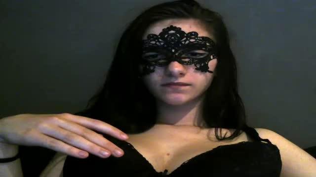 tygrysica96 video [2015/05/25 00:02:50]