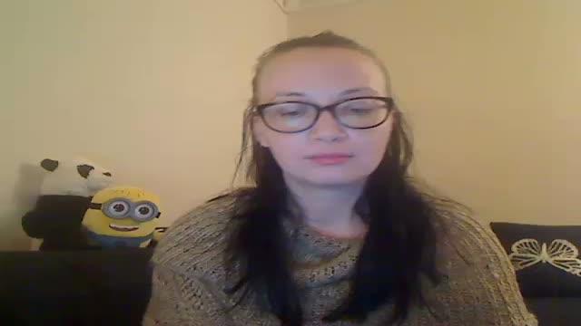 cutealyce